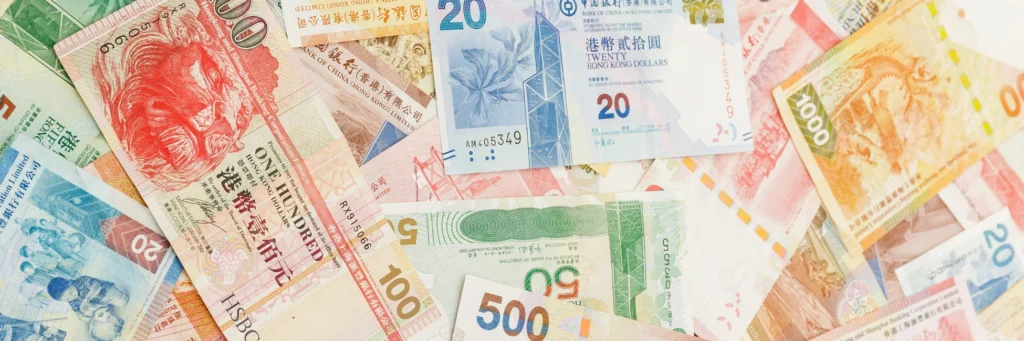 Living Like a Local: Budget-Friendly Tips for Interns in Hong Kong