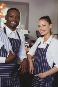 1.-Intern-in-Food-Beverage-at-Marriott-International-in-Maldives