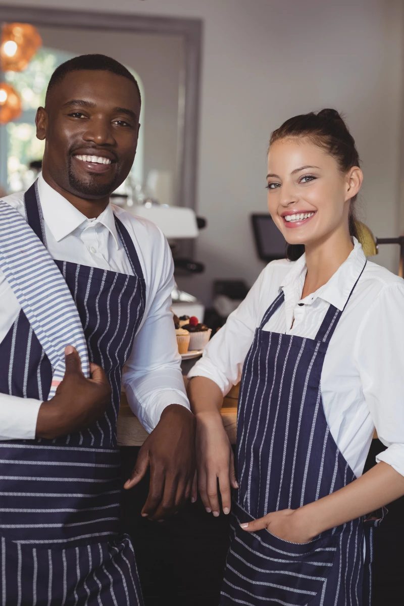 1.-Intern-in-Food-Beverage-at-Marriott-International-in-Maldives