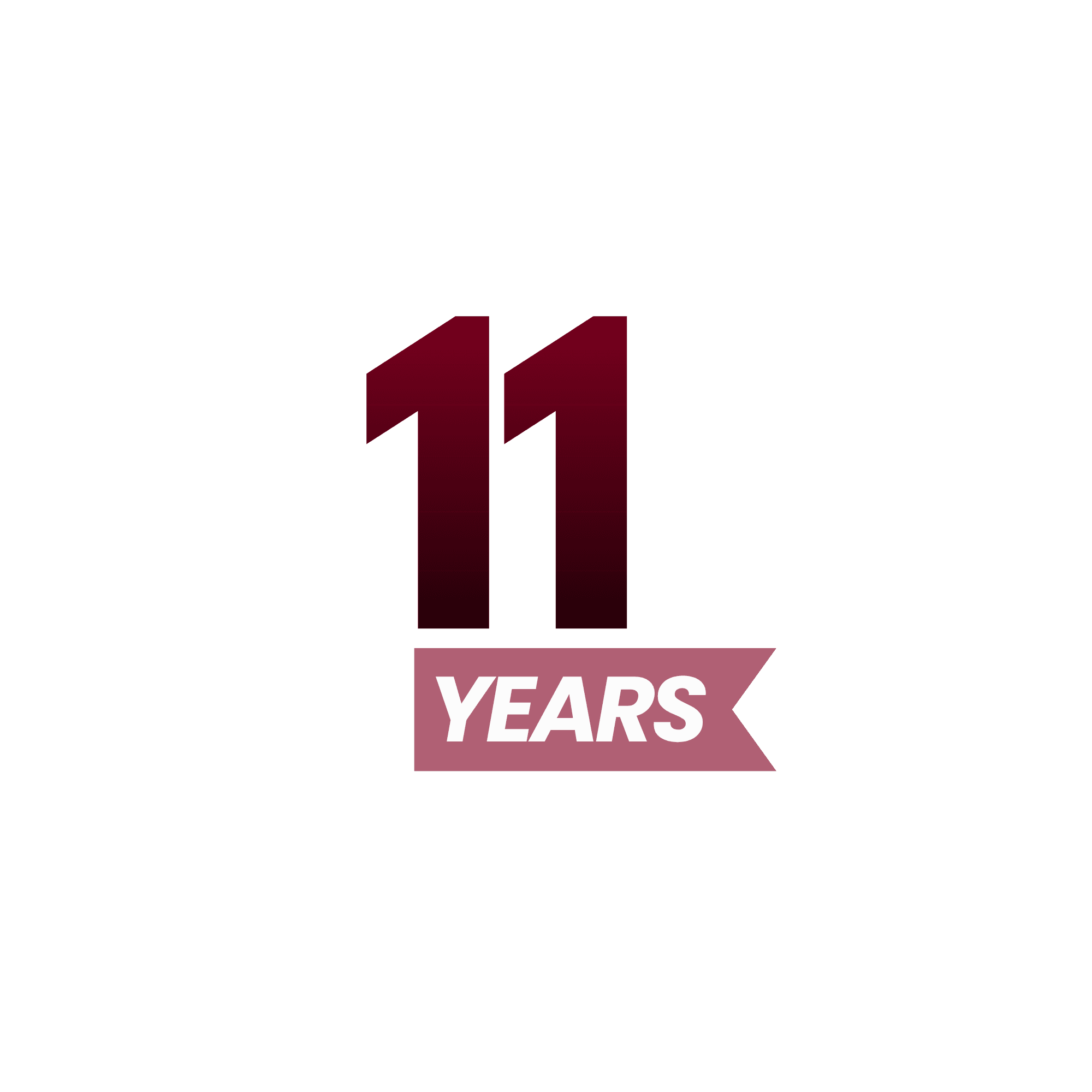 11 (1) 11 (1)