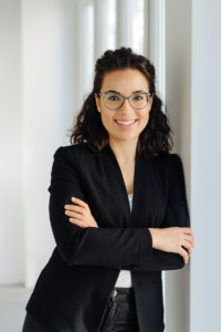 17. Intern in Sales & Marketing at Swire Hotels in Hong Kong