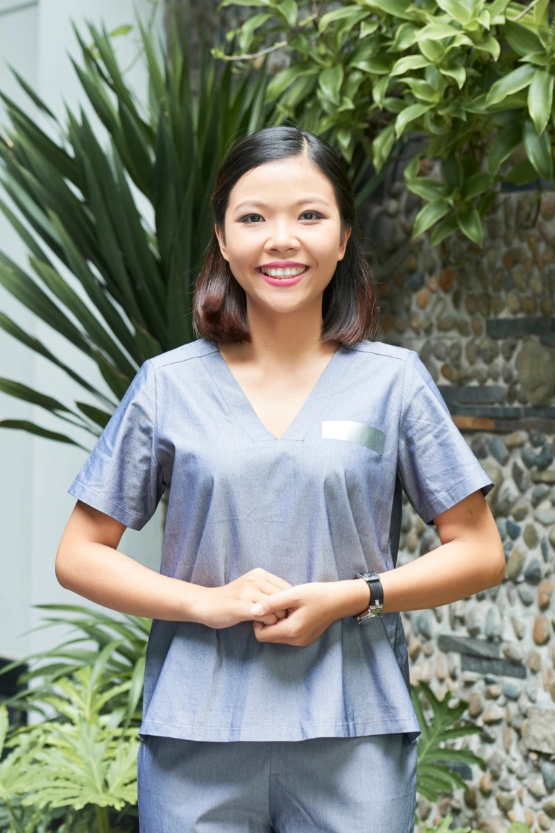 2.-Intern-in-Leisure-Spa-at-Accor-Hotels-in-Krabi-Thailand