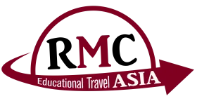 RMC-Asia_logo-280x280