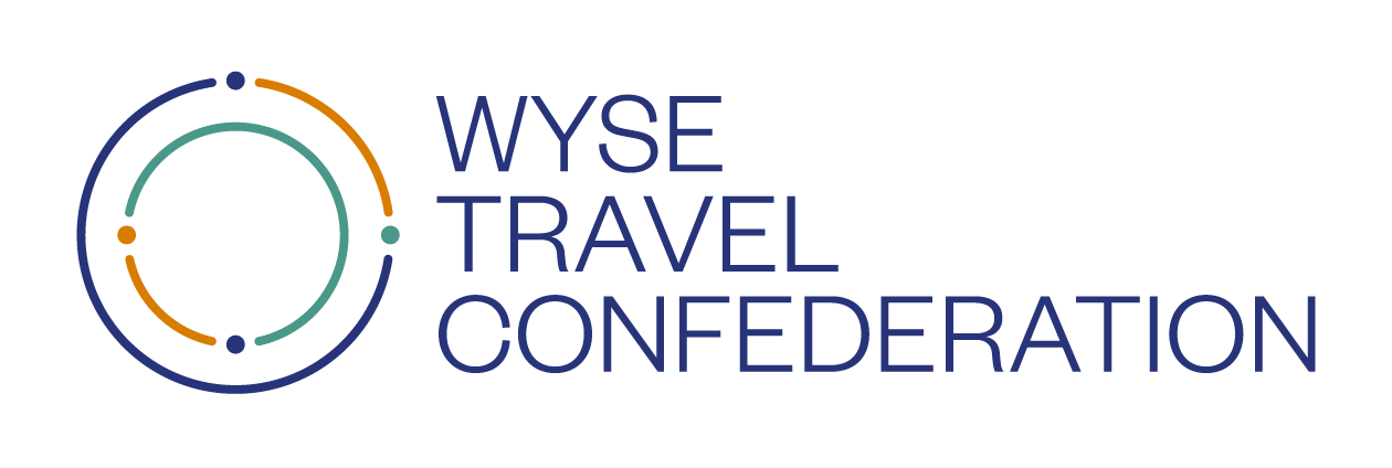 WYSETC_Logo