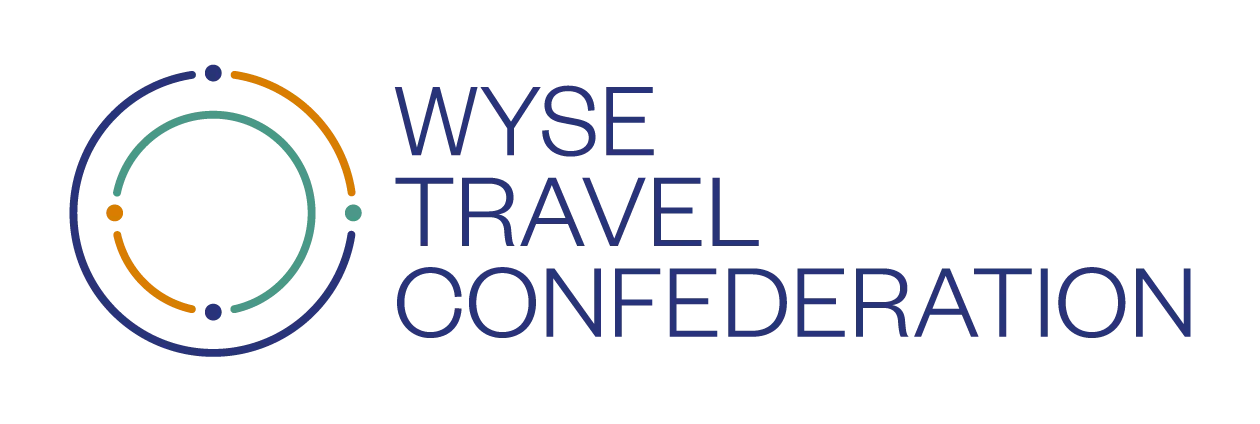 WYSETC_Logo