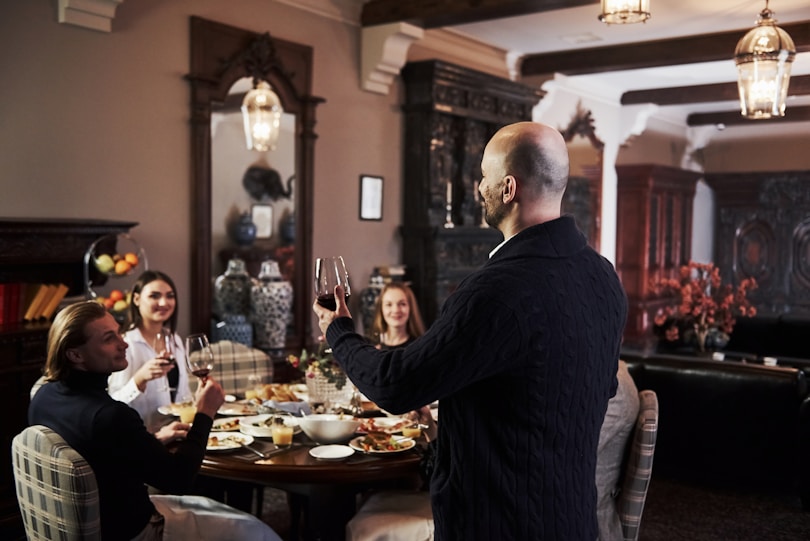 c802f1ae26d184f16da955b2b1b4e730ed4703d9