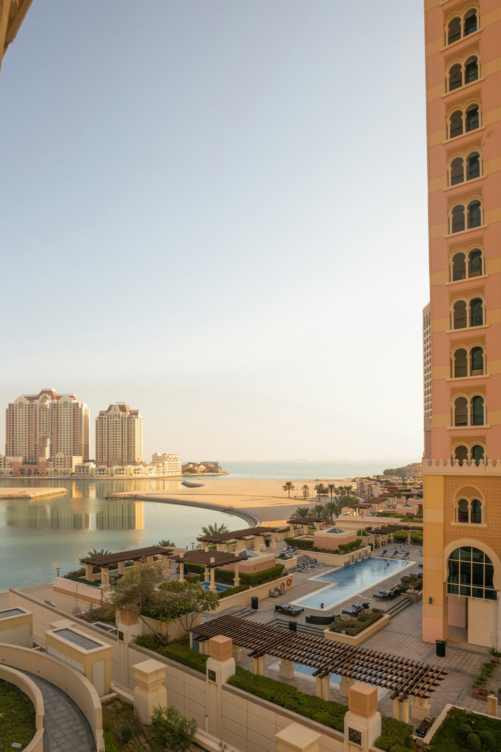 abdelrahman-sarayreh-yLA990UQfQQ-unsplash