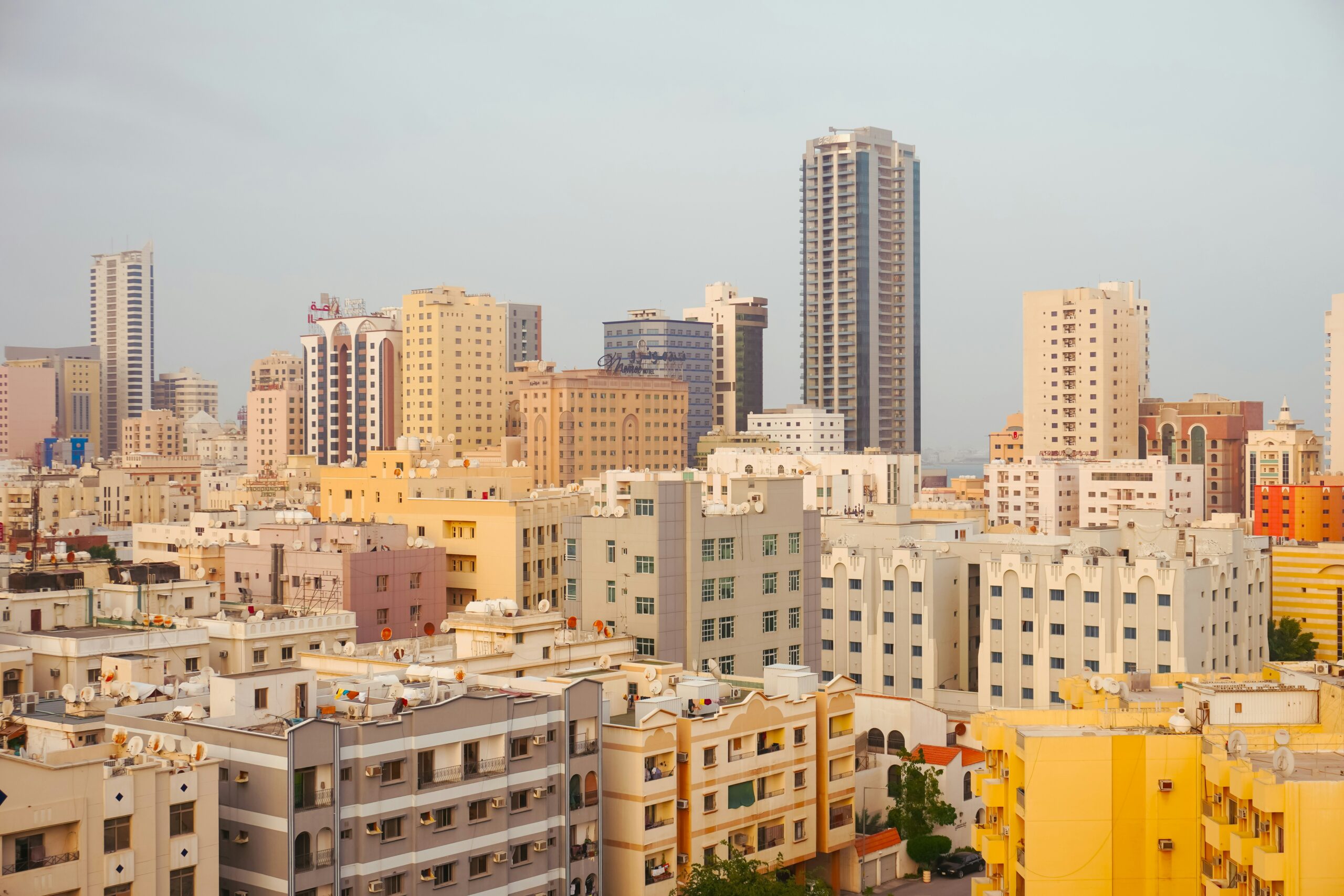 afsal-shaji-4PBfuJs-lrU-unsplash