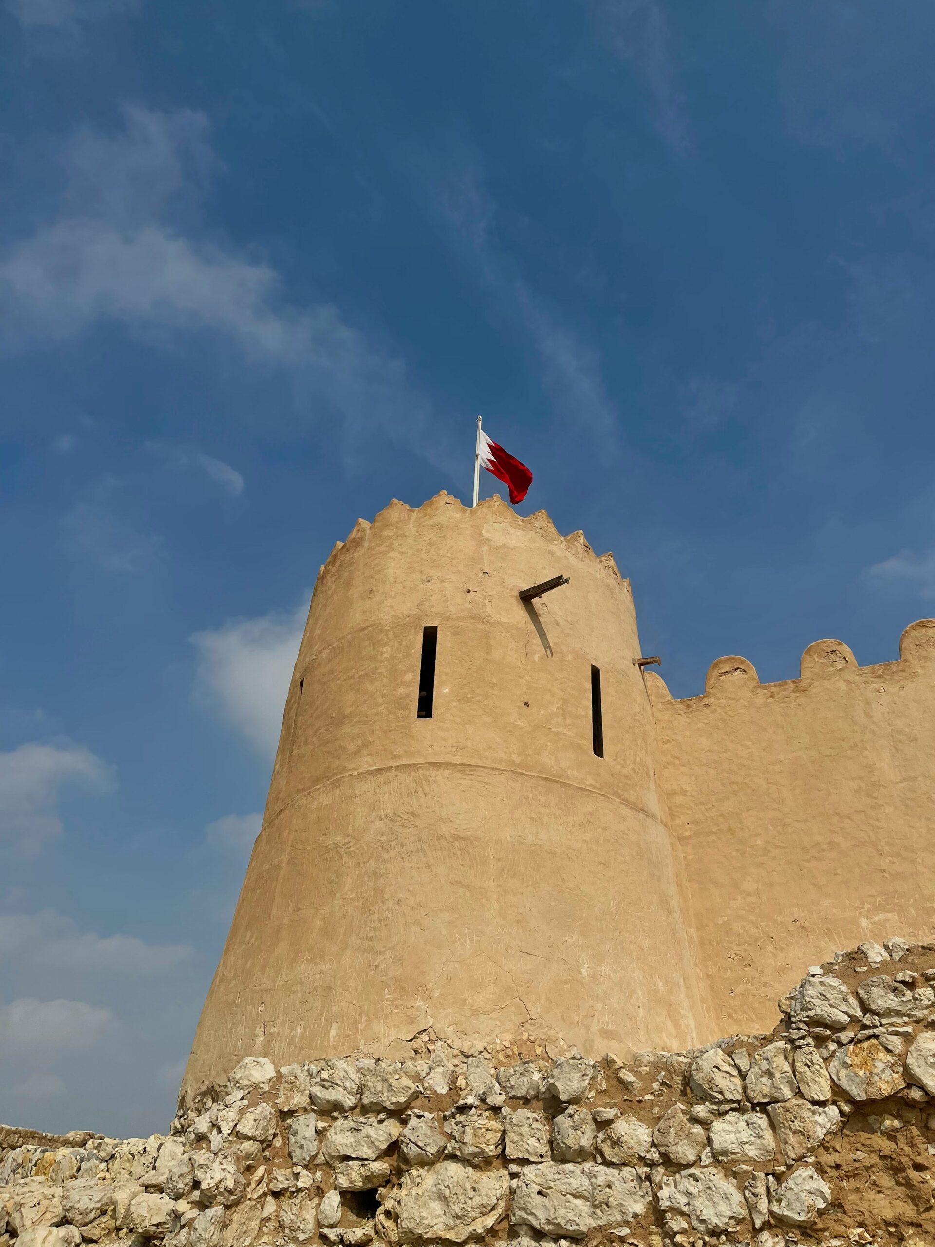 raeda-alkhalaifat-1ZlK1m7Y2l0-unsplash