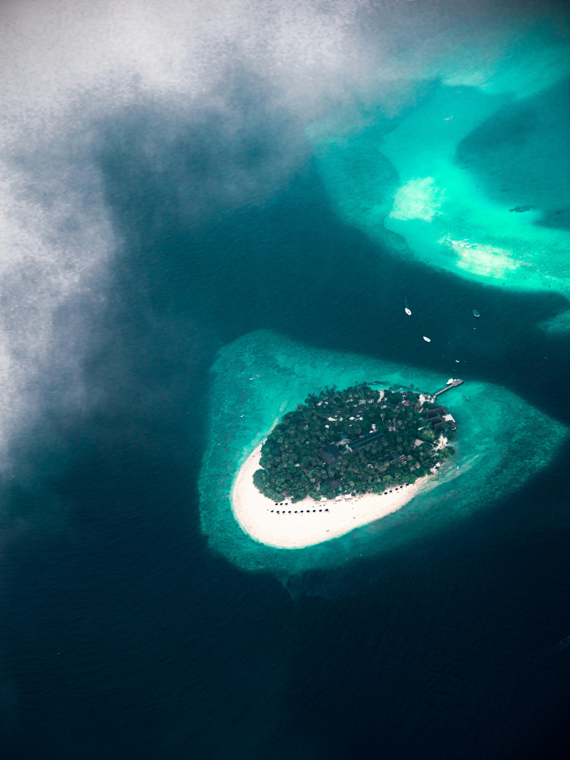 rayyu-maldives-mA_KoHBMAnM-unsplash