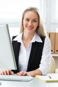 23. Intern in Human Resources at Mandarin Oriental in Doha, Qatar