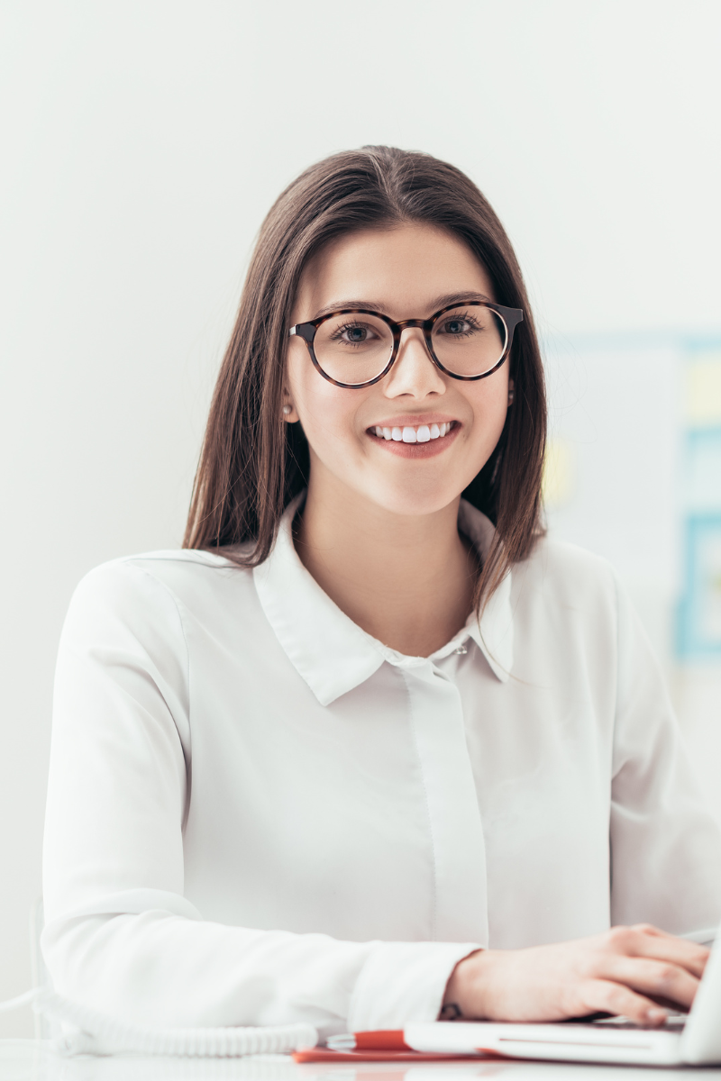 29. Intern in Human Resources at Marriott International in Hong Kong