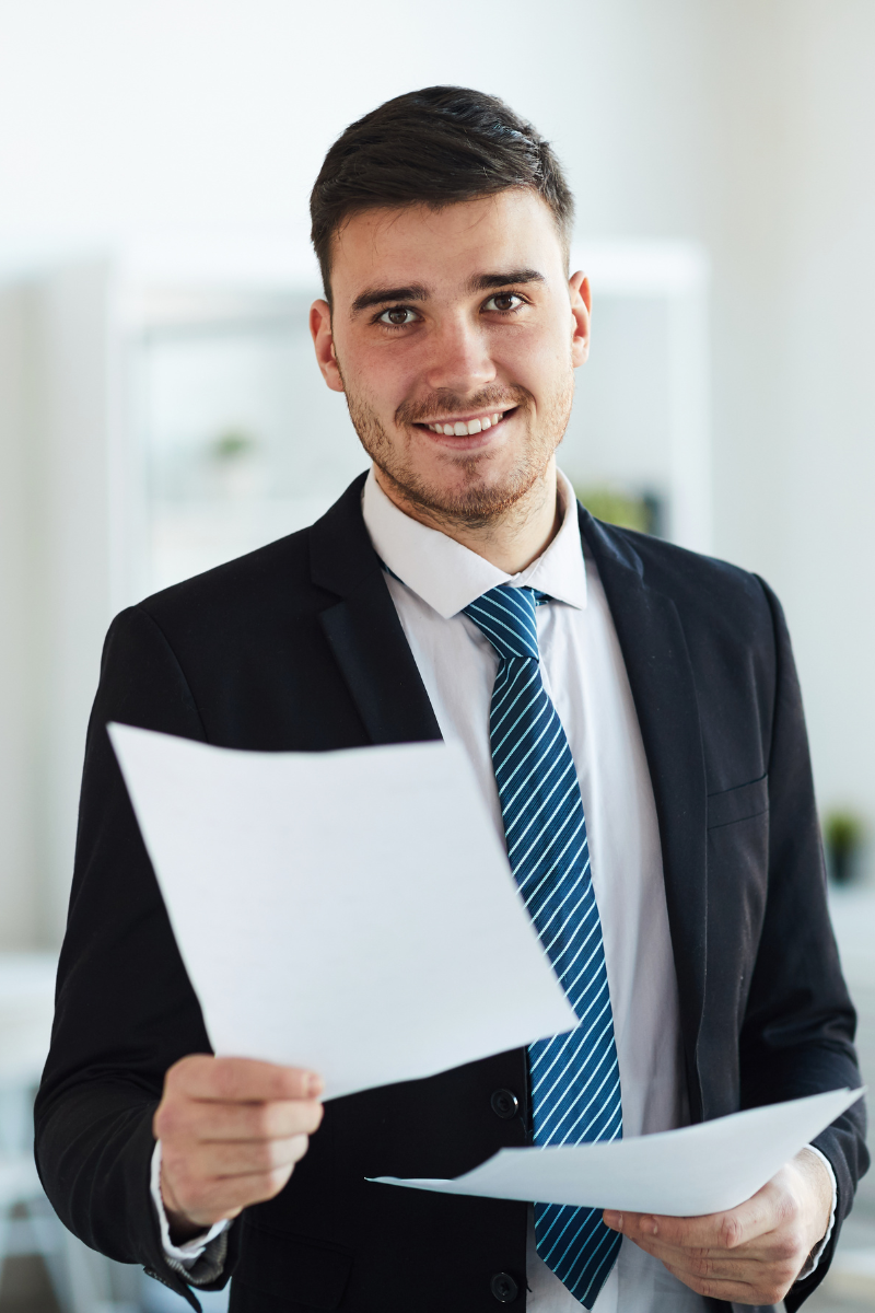 31. Intern in Human Resources at Accor Hotels in Dubai