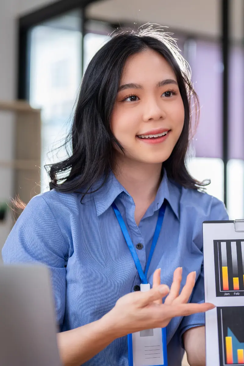 33. Intern in Sales and Marketing at SLS Hotels & Residences in Dubai