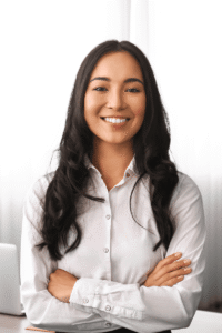 4. Intern in Sales & Marketing at Cape & Kantary Hotels in Koh Yao Noi, Thailand