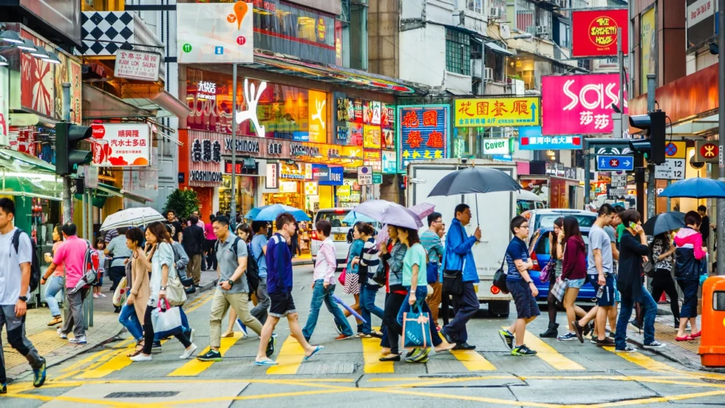 5 Things You’ll Fall in Love With While Working in Hong Kong (2)