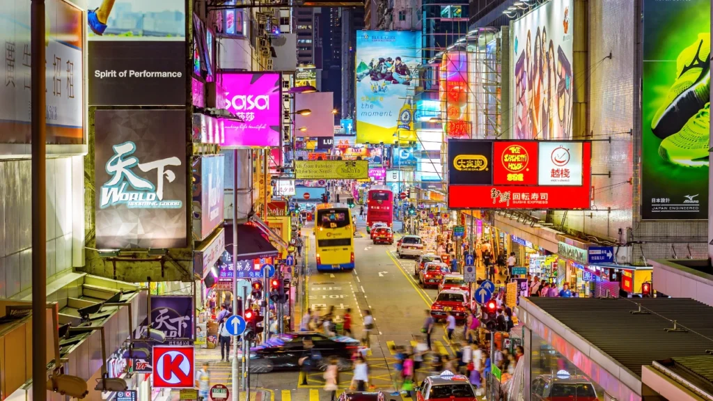 5 Things You’ll Fall in Love With While Working in Hong Kong (4)