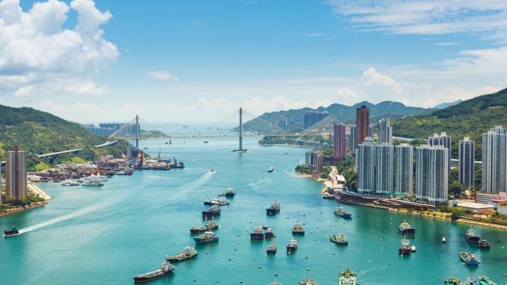 5 Things You’ll Fall in Love With While Working in Hong Kong (8)