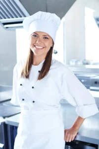 7. Contractual Position in Kitchen at Accor Hotels in Dubai