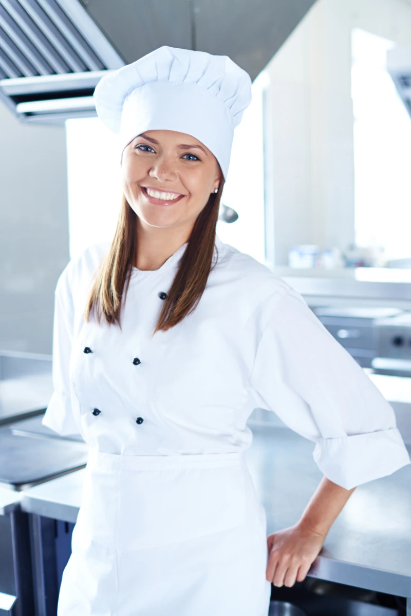 7. Contractual Position in Kitchen at Accor Hotels in Dubai