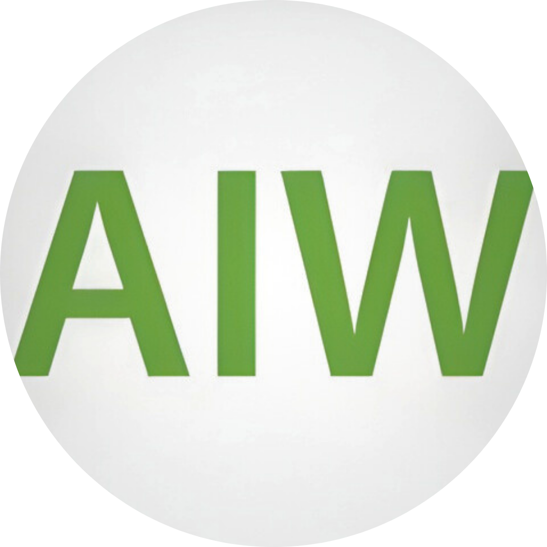 AIW