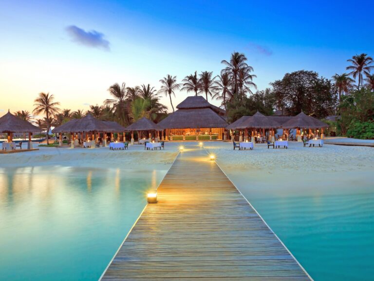 About Us - Forging Ahead