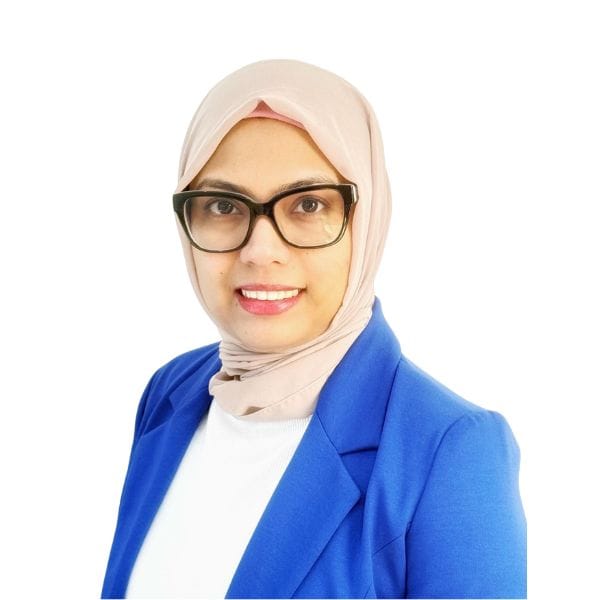 Amaani
