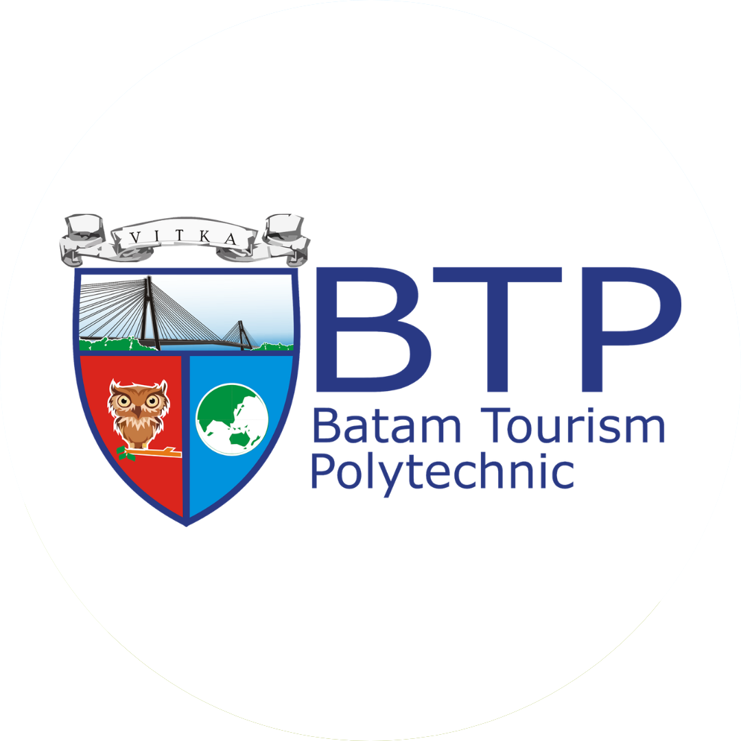 BTP