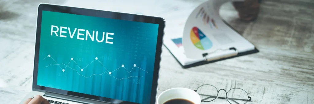 Hospitality Finance: Hotel Revenue Management Edition