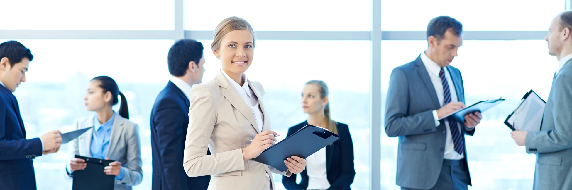 Navigating the Future of Hospitality Jobs