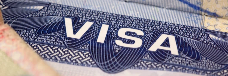 The ABCs of Visas: From Application to Visa-Free Destinations in Asia!