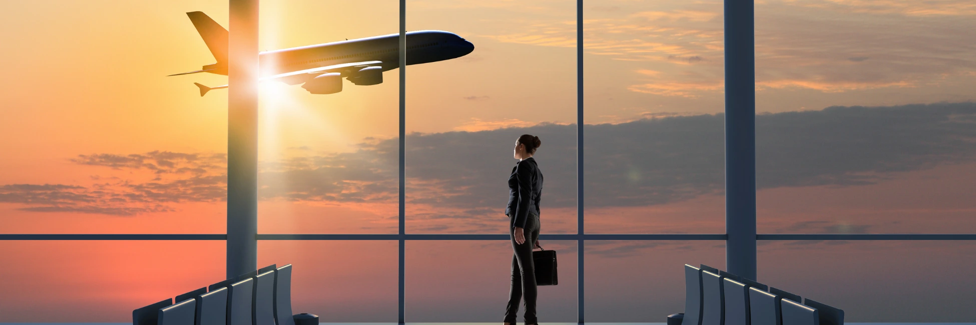 Bleisure Travel: A Modern Way for Worker’s Getaway