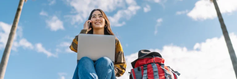 Blog Post Featured_1950x650