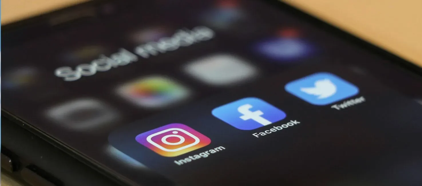 Blog-Post-Featured_1950x650