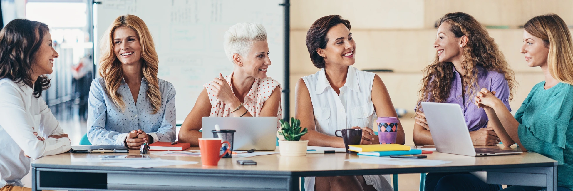 women staff role in hotel hospitality industry