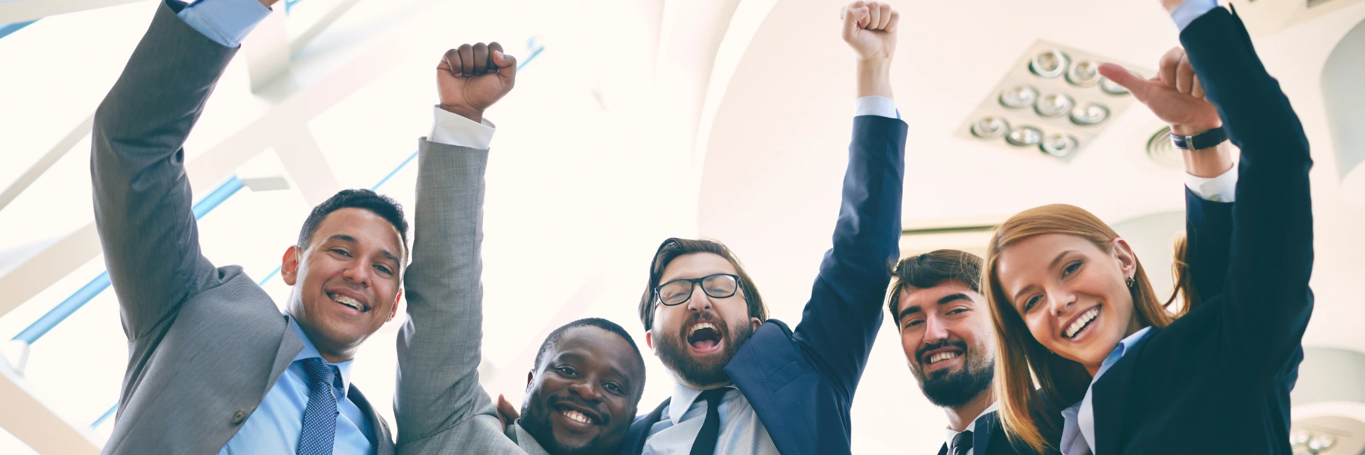 Open Doors to Opportunities with Hospitality Certifications