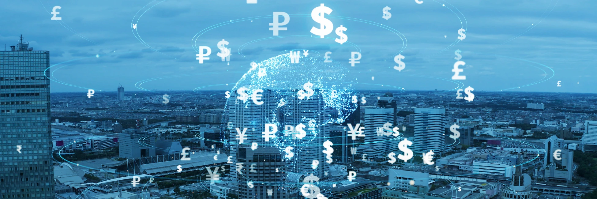 Fintech: The Brilliant Innovation for the Hospitality Industry