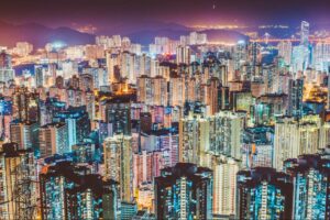 Educational_Travel_Asia_RMC