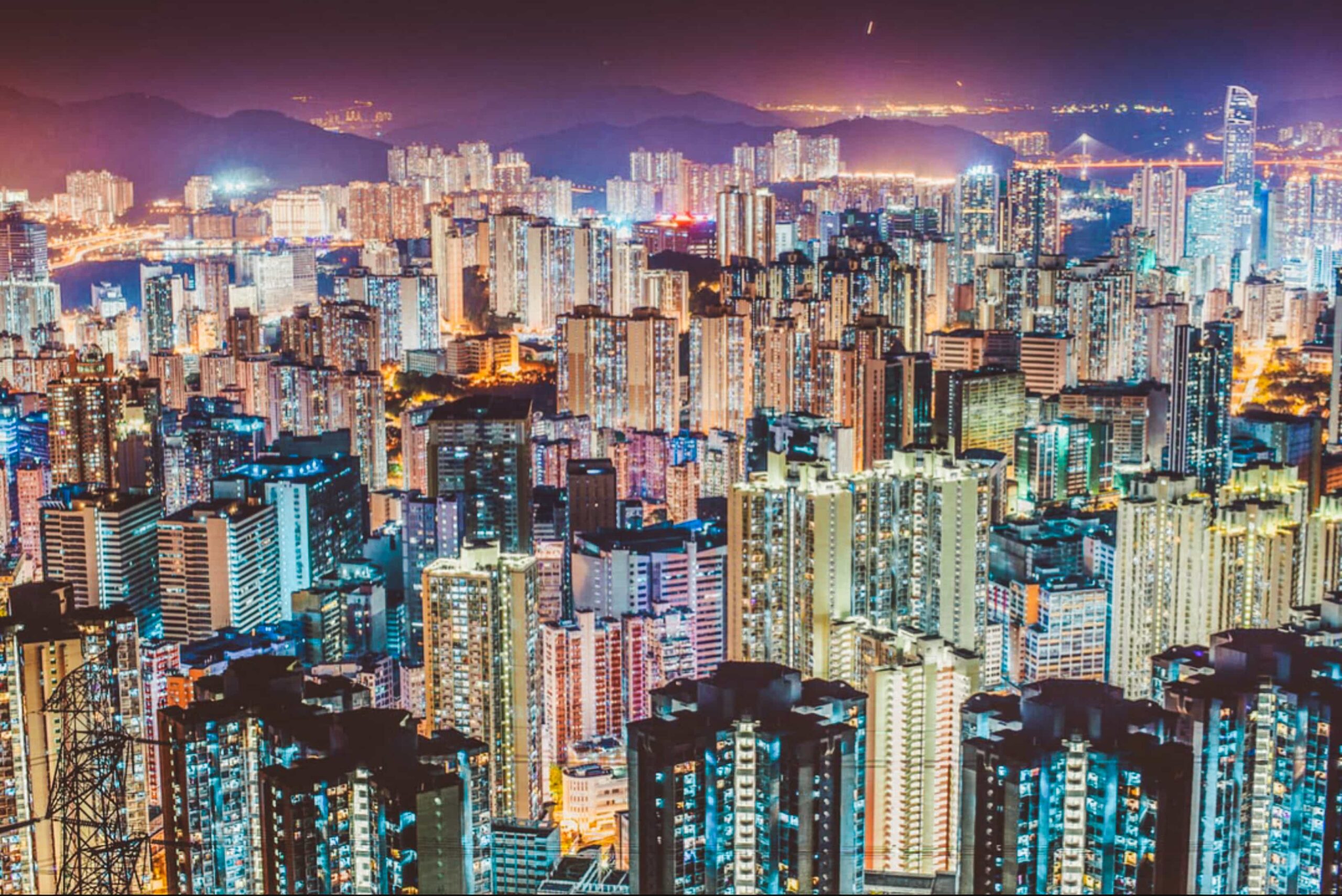 Educational_Travel_Asia_RMC