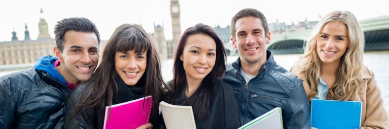 [Featured] RMC Asia - Ready to Explore the World While Boosting Your Hospitality Career