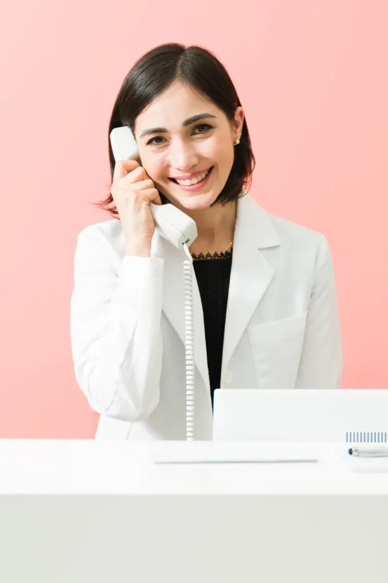 Front Office & Guest Services Intern at Avana in Hoa Binh, Vietnam