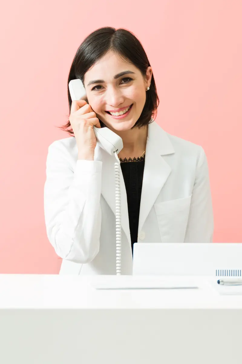 Front Office & Guest Services Intern at Avana in Hoa Binh, Vietnam