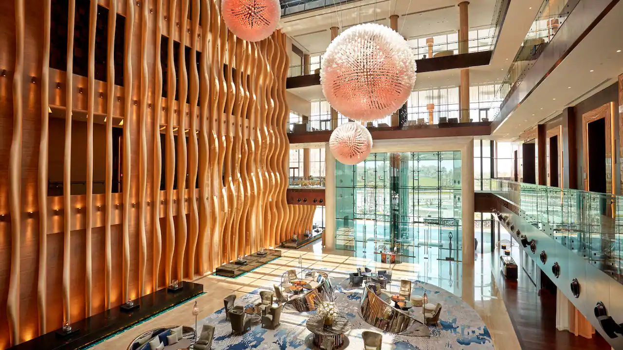 Grand-Hyatt-Abu-Dhabi-P069-Lobby.16x9