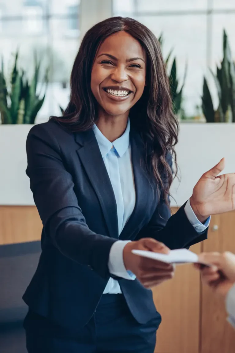 RMC Asia, representing Accor in Phuket, is recruiting guest relations interns. Apply now!