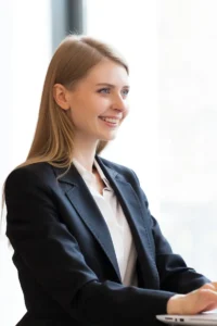 Guest Relations Intern at Hilton Hotels & Resorts in Phuket, Thailand