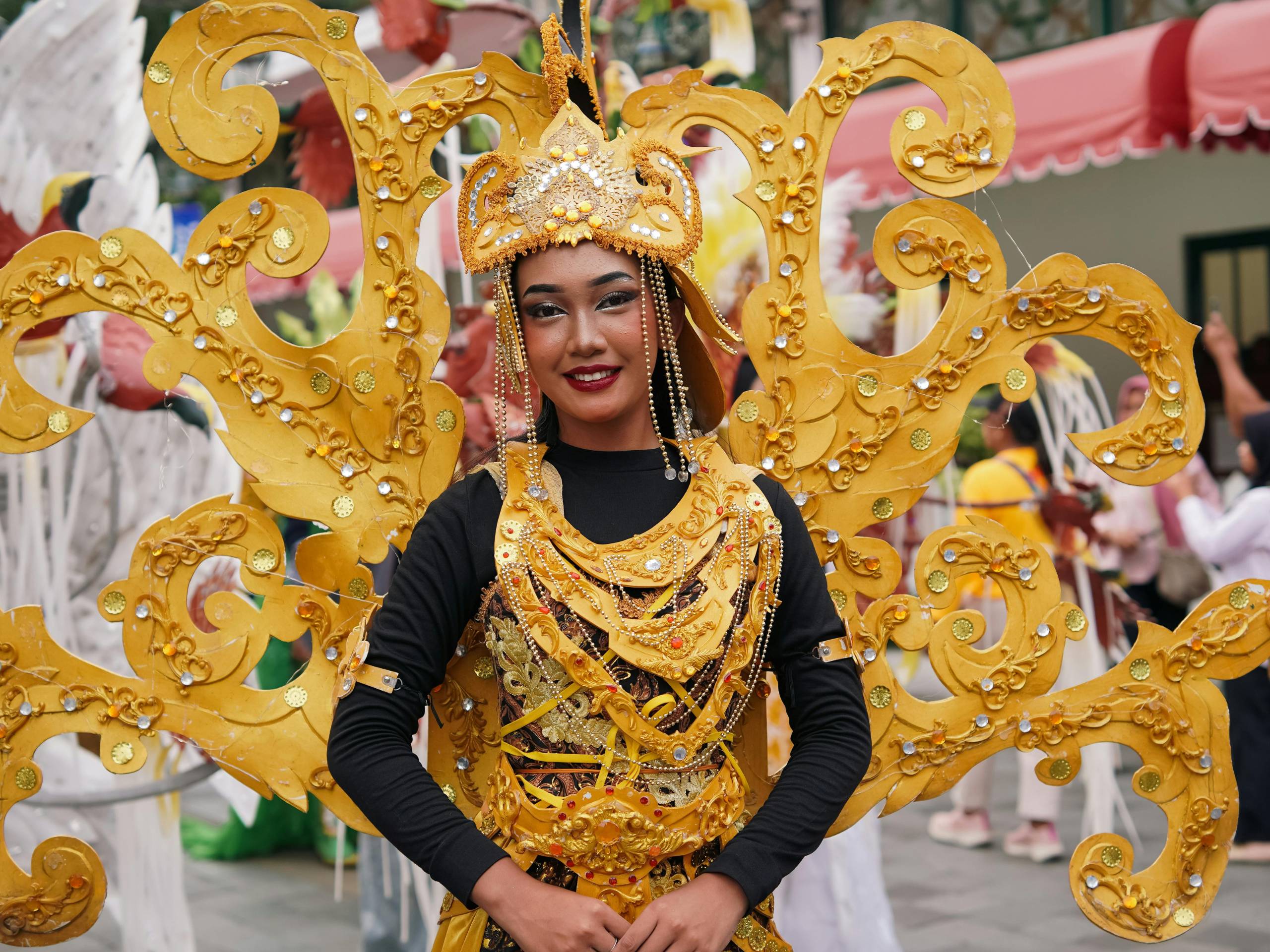 Home - Why Choose Us - Cultural Immersion (1)