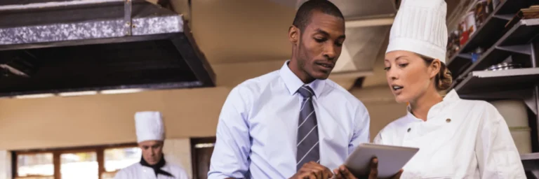 Hospitality Internship Opportunities Indian Ocean Island nations