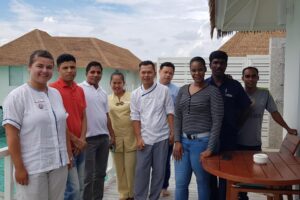 Hospitality Jobs - Asia Hotels