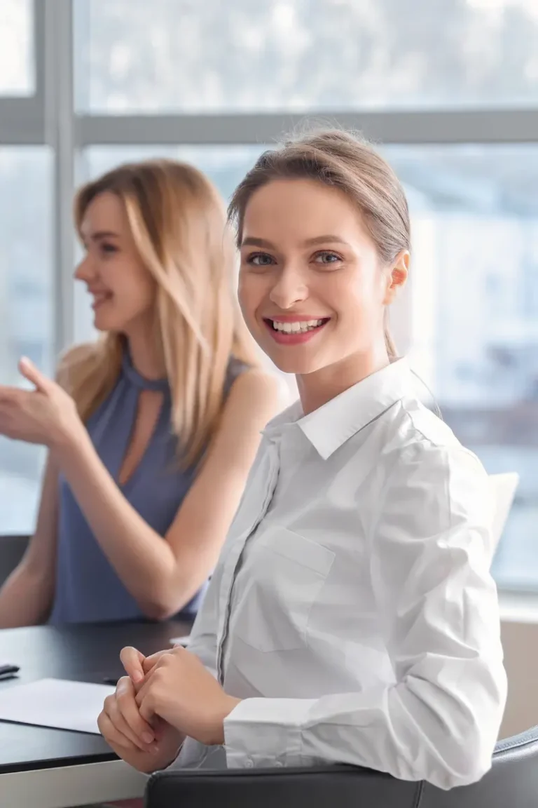 Human Resources Intern at Hyatt in Abu Dhabi