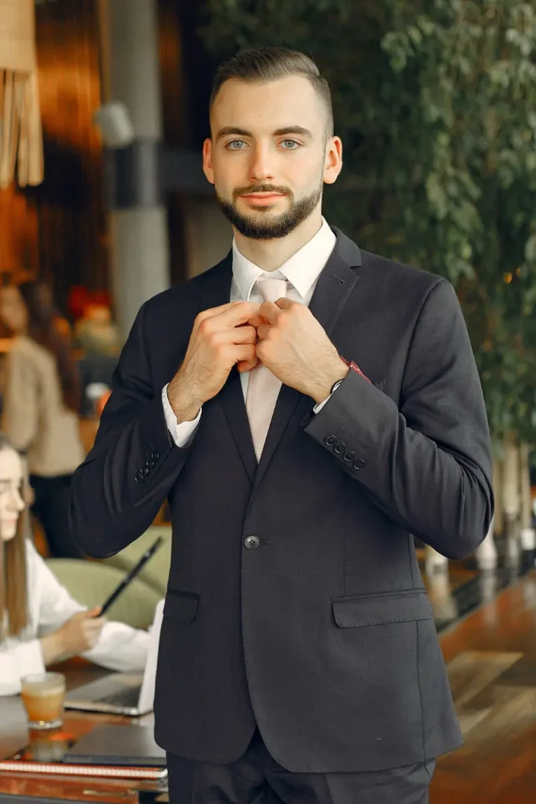 Intern in Front Office at 5-Star Hotel by The House Collective in Hong Kong